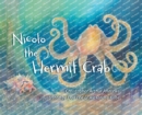 Image for Nicolo the Hermit Crab