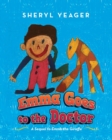 Image for Emma Goes to the Doctor