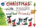 Image for Christmas with Maggie and her Friends