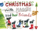 Image for Christmas with Maggie and her Friends