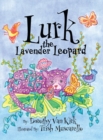Image for Lurk The Lavender Leopard