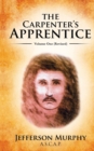 Image for The Carpenter&#39;s Apprentice