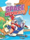 Image for Captain Noah&#39;s Zoo : Space Meerkats