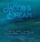 Image for Jacob&#39;s Dream : El Sueno de Jacob