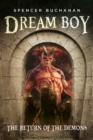 Image for Dream Boy