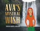 Image for Ava&#39;s Mystical Wish