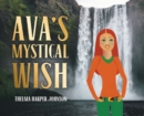 Image for Ava&#39;s Mystical Wish