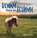 Image for Benny Goes to School