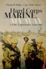 Image for Hard Corps Marine, My Way