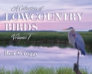 Image for A Collection of Lowcountry Birds