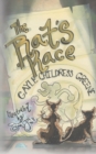 Image for The Rat&#39;s Race