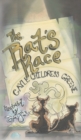 Image for The Rat&#39;s Race