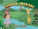 Image for Finding Courage