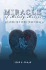 Image for Miracle of Melody Malone: An American Christmas Carol