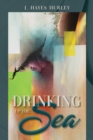 Image for Drinking up the Sea