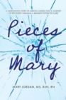 Image for Pieces of Mary