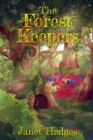 Image for The Forest Keepers