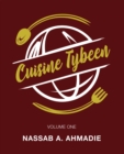 Image for Cuisine Tybeen: Volume 1