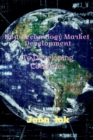 Image for How Technology Market Development : To Developing Countries