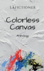 Image for Colorless Canvas