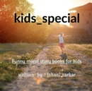 Image for kids_special