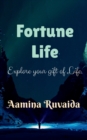 Image for Fortune Life