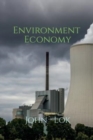 Image for Environment Economy
