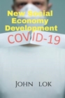Image for New Social Economy Development