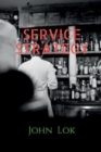 Image for Service Strategy