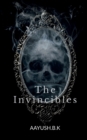 Image for The Invincibles : na