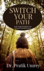 Image for Switch Your Path
