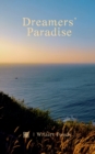 Image for Dreamers&#39; Paradise