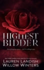 Image for Highest Bidder