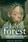 Image for Lily&#39;s Forest