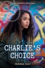 Image for Charlie&#39;s Choice
