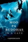 Image for Moo Pa Buddhas in a Cave