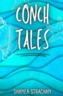 Image for Conch Tales