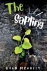 Image for The Sapling