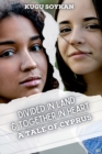 Image for Divided in Land But Together in Heart