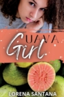 Image for Guava Girl