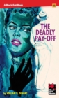Image for The Deadly Pay-Off