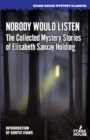 Image for Nobody Would Listen