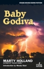 Image for Baby Godiva