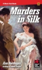 Image for Murders in Silk