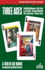 Image for Three Aces