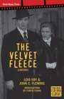 Image for The Velvet Fleece