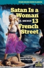 Image for Satan is a Woman / 13 French Street