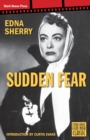 Image for Sudden Fear