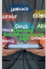 Image for Learning Soft Management Skill