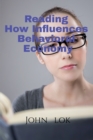 Image for Reading How Influences Behavioral Economy